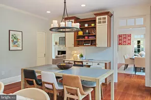 6 Chase Rd, Annapolis, MD 21409 - Photo 36