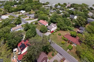 3420 Cohasset Ave, Annapolis, MD 21403 - Photo 44