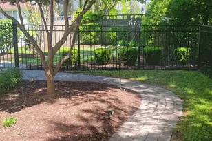 3420 Cohasset Ave, Annapolis, MD 21403 - Photo 6