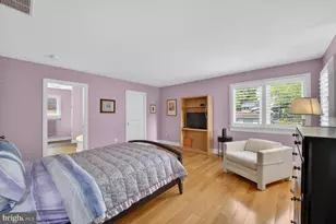 3420 Cohasset Ave, Annapolis, MD 21403 - Photo 20