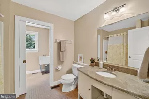 3420 Cohasset Ave, Annapolis, MD 21403 - Photo 24