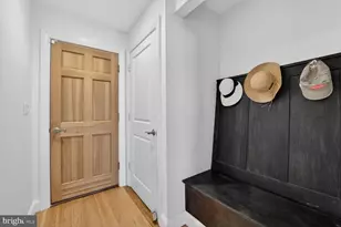 3420 Cohasset Ave, Annapolis, MD 21403 - Photo 16