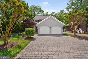 3420 Cohasset Ave, Annapolis, MD 21403 - Photo 2