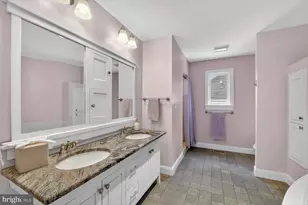 3420 Cohasset Ave, Annapolis, MD 21403 - Photo 22