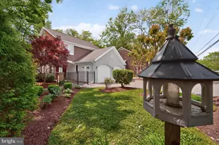 3420 Cohasset Ave, Annapolis, MD 21403 - Photo 1