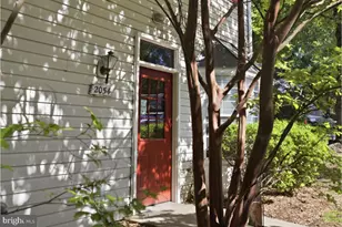 2054 Pawlet Dr, Crofton, MD 21114 - Photo 2