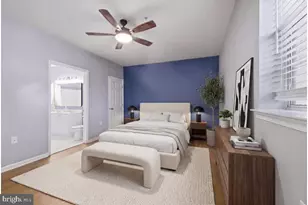 2054 Pawlet Dr, Crofton, MD 21114 - Photo 10