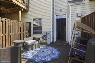 2054 Pawlet Dr, Crofton, MD 21114 - Photo 14
