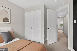 7706 Red Moon Wy, Glen Burnie, MD 21060 - Photo 20