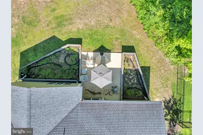 3909 River Club Drive, Edgewater, MD 21037 - Photo 40