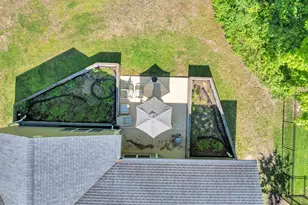 3909 River Club Dr, Edgewater, MD 21037 - Photo 40