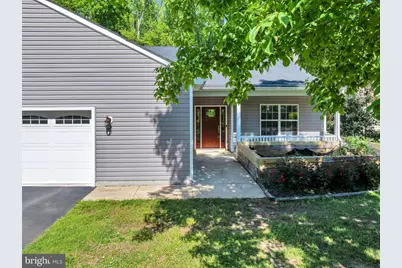 3909 River Club Drive, Edgewater, MD 21037 - Photo 4