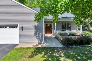 3909 River Club Dr, Edgewater, MD 21037 - Photo 4