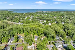 3909 River Club Dr, Edgewater, MD 21037 - Photo 38