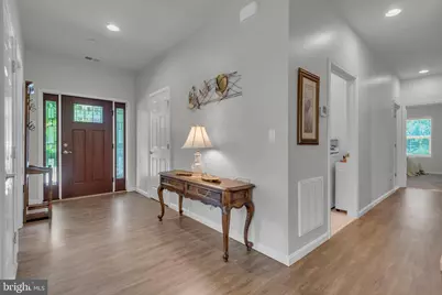 3909 River Club Drive, Edgewater, MD 21037 - Photo 8