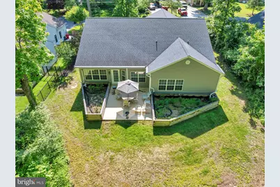 3909 River Club Drive, Edgewater, MD 21037 - Photo 44