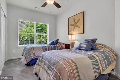 3909 River Club Drive, Edgewater, MD 21037 - Photo 24