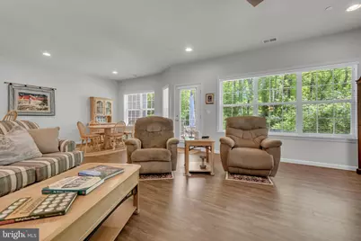 3909 River Club Drive, Edgewater, MD 21037 - Photo 14