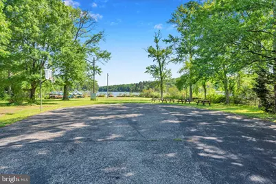 3909 River Club Drive, Edgewater, MD 21037 - Photo 52