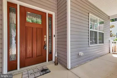 3909 River Club Drive, Edgewater, MD 21037 - Photo 1