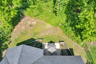 3909 River Club Dr, Edgewater, MD 21037 - Photo 42
