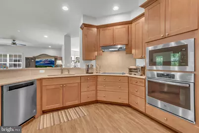 3909 River Club Drive, Edgewater, MD 21037 - Photo 18