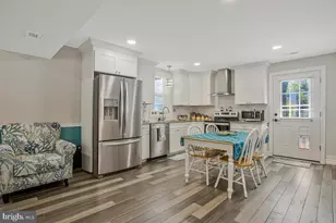4912 Mariners Dr, Shady Side, MD 20764 - Photo 6