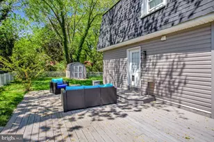 4912 Mariners Dr, Shady Side, MD 20764 - Photo 26