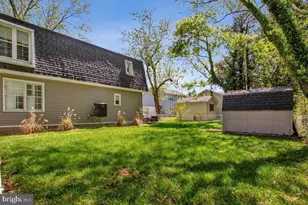 4912 Mariners Dr, Shady Side, MD 20764 - Photo 38