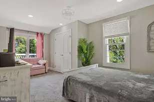 4912 Mariners Dr, Shady Side, MD 20764 - Photo 14