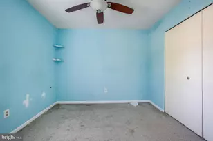 1073 Kings Rd, Pasadena, MD 21122 - Photo 22