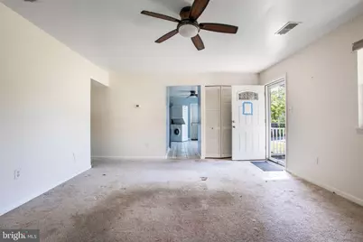 1073 Kings Road, Pasadena, MD 21122 - Photo 32