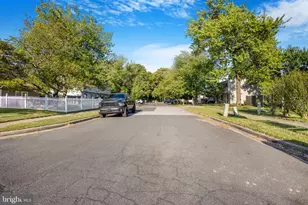 1073 Kings Rd, Pasadena, MD 21122 - Photo 14
