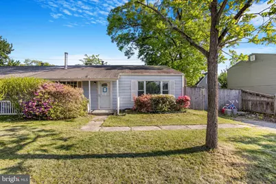 1073 Kings Road, Pasadena, MD 21122 - Photo 18