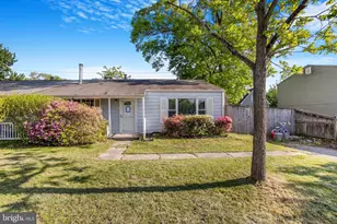 1073 Kings Rd, Pasadena, MD 21122 - Photo 18