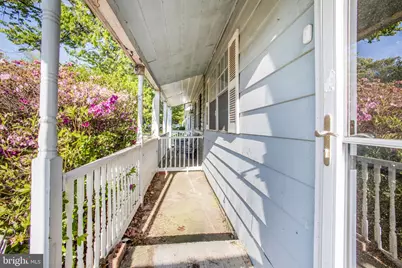 1073 Kings Road, Pasadena, MD 21122 - Photo 42