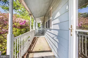 1073 Kings Rd, Pasadena, MD 21122 - Photo 42