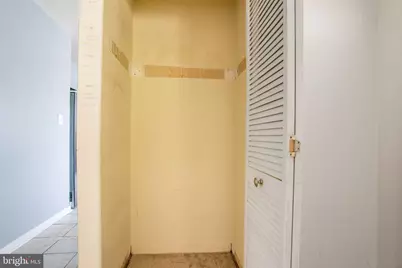 1073 Kings Road, Pasadena, MD 21122 - Photo 40