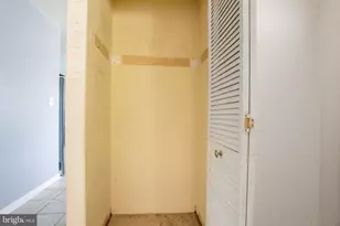 1073 Kings Rd, Pasadena, MD 21122 - Photo 40