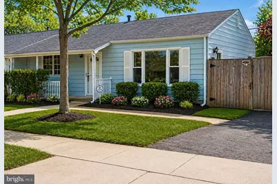1073 Kings Road, Pasadena, MD 21122 - Photo 4