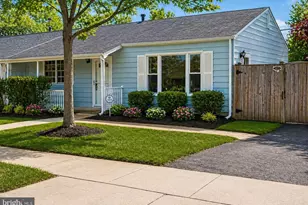 1073 Kings Rd, Pasadena, MD 21122 - Photo 4
