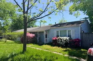 1073 Kings Rd, Pasadena, MD 21122 - Photo 1