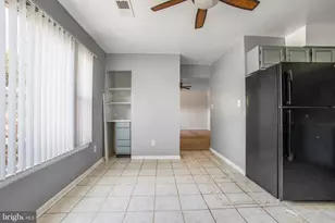 1073 Kings Rd, Pasadena, MD 21122 - Photo 38