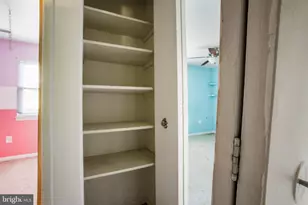 1073 Kings Rd, Pasadena, MD 21122 - Photo 20