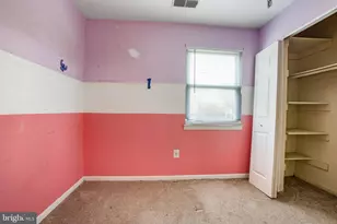 1073 Kings Rd, Pasadena, MD 21122 - Photo 26
