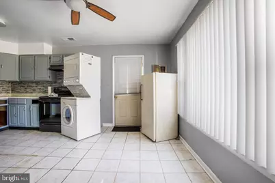 1073 Kings Road, Pasadena, MD 21122 - Photo 36