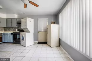 1073 Kings Rd, Pasadena, MD 21122 - Photo 36