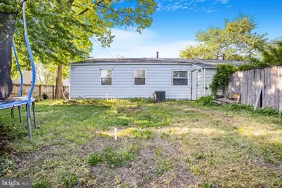 1073 Kings Road, Pasadena, MD 21122 - Photo 10