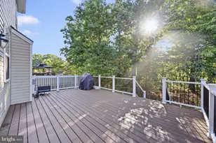 7212 Stallings Dr, Glen Burnie, MD 21060 - Photo 22
