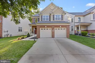 7212 Stallings Dr, Glen Burnie, MD 21060 - Photo 1